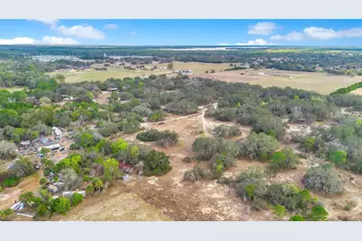 5110 Baker Dairy Road, Haines City, FL 33844 - Photo 18