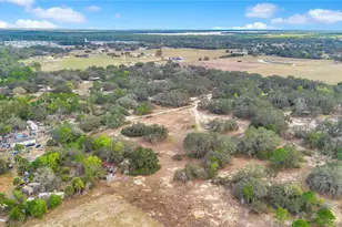 5110 Baker Dairy Rd, Haines City, FL 33844 - Photo 18