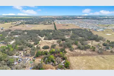 5110 Baker Dairy Road, Haines City, FL 33844 - Photo 22