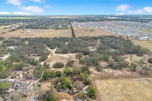 5110 Baker Dairy Rd, Haines City, FL 33844 - Photo 22