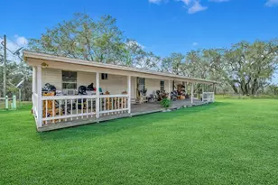 5110 Baker Dairy Rd, Haines City, FL 33844 - Photo 2