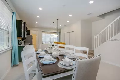 8816 Corcovado Drive, Kissimmee, FL 34747 - Photo 6