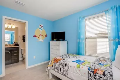 8816 Corcovado Drive, Kissimmee, FL 34747 - Photo 18