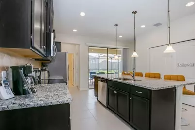 8816 Corcovado Drive, Kissimmee, FL 34747 - Photo 10