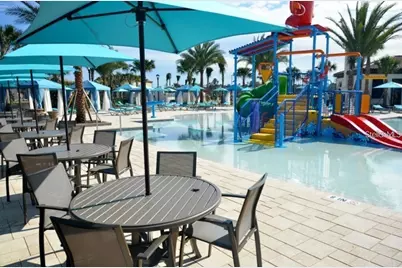 8816 Corcovado Drive, Kissimmee, FL 34747 - Photo 36