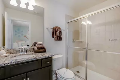 8816 Corcovado Drive, Kissimmee, FL 34747 - Photo 26