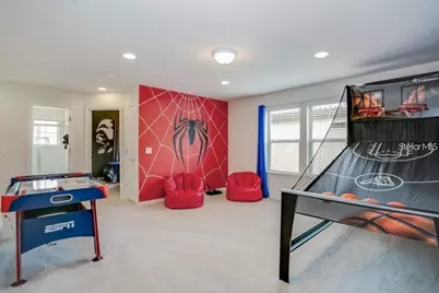 8816 Corcovado Drive, Kissimmee, FL 34747 - Photo 14