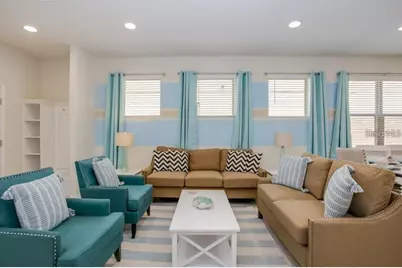 8816 Corcovado Drive, Kissimmee, FL 34747 - Photo 4