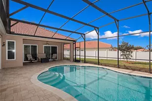 6314 Clearmeadow Ct, Windermere, FL 34786 - Photo 28