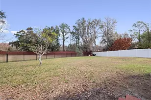 6314 Clearmeadow Ct, Windermere, FL 34786 - Photo 30