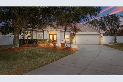 6314 Clearmeadow Court, Windermere, FL 34786 - Photo 38