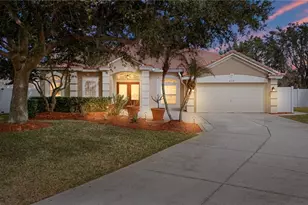 6314 Clearmeadow Ct, Windermere, FL 34786 - Photo 38