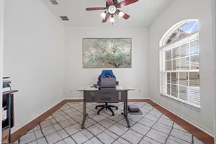 6314 Clearmeadow Ct, Windermere, FL 34786 - Photo 10