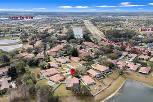 6314 Clearmeadow Ct, Windermere, FL 34786 - Photo 34