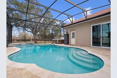 6314 Clearmeadow Court, Windermere, FL 34786 - Photo 2