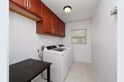 6314 Clearmeadow Court, Windermere, FL 34786 - Photo 22