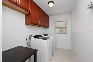 6314 Clearmeadow Ct, Windermere, FL 34786 - Photo 22