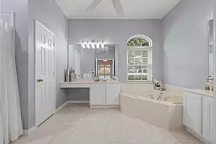 6314 Clearmeadow Ct, Windermere, FL 34786 - Photo 6