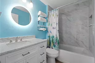 6314 Clearmeadow Ct, Windermere, FL 34786 - Photo 20