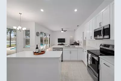 6314 Clearmeadow Court, Windermere, FL 34786 - Photo 12