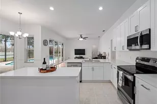 6314 Clearmeadow Ct, Windermere, FL 34786 - Photo 12