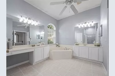 6314 Clearmeadow Court, Windermere, FL 34786 - Photo 8