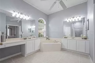 6314 Clearmeadow Ct, Windermere, FL 34786 - Photo 8