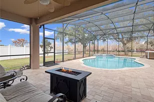 6314 Clearmeadow Ct, Windermere, FL 34786 - Photo 24