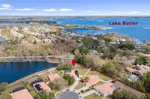 6314 Clearmeadow Ct, Windermere, FL 34786 - Photo 4