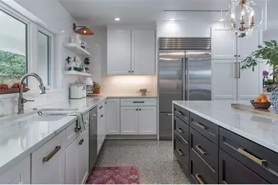 647 Randy Lane, Winter Park, FL 32789 - Photo 34