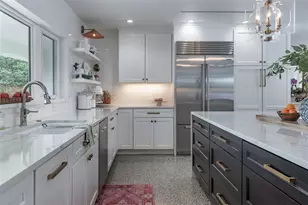 647 Randy Ln, Winter Park, FL 32789 - Photo 34