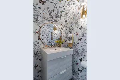 647 Randy Lane, Winter Park, FL 32789 - Photo 30