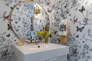 647 Randy Ln, Winter Park, FL 32789 - Photo 30