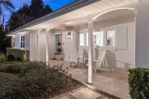 647 Randy Ln, Winter Park, FL 32789 - Photo 14