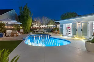 647 Randy Ln, Winter Park, FL 32789 - Photo 58