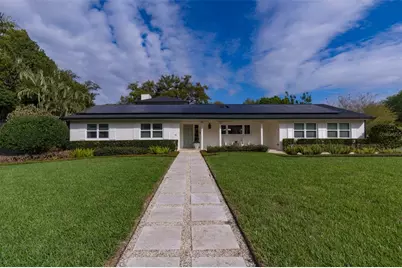 647 Randy Lane, Winter Park, FL 32789 - Photo 10