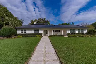 647 Randy Ln, Winter Park, FL 32789 - Photo 10