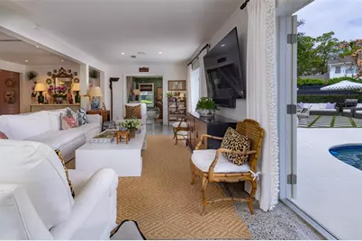 647 Randy Lane, Winter Park, FL 32789 - Photo 20