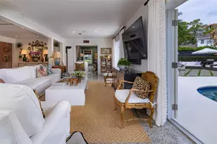 647 Randy Ln, Winter Park, FL 32789 - Photo 20