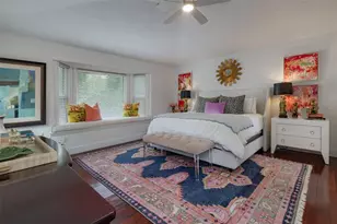 647 Randy Ln, Winter Park, FL 32789 - Photo 50