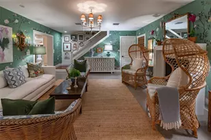 647 Randy Ln, Winter Park, FL 32789 - Photo 28