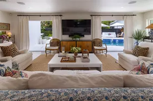 647 Randy Ln, Winter Park, FL 32789 - Photo 8