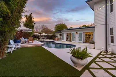 647 Randy Lane, Winter Park, FL 32789 - Photo 56