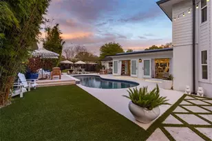 647 Randy Ln, Winter Park, FL 32789 - Photo 56