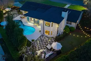 647 Randy Ln, Winter Park, FL 32789 - Photo 2