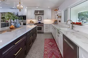 647 Randy Ln, Winter Park, FL 32789 - Photo 6