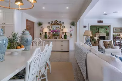 647 Randy Lane, Winter Park, FL 32789 - Photo 32