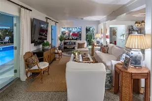 647 Randy Ln, Winter Park, FL 32789 - Photo 24