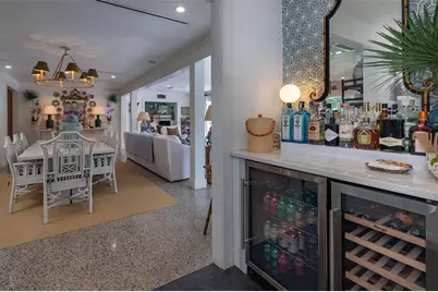 647 Randy Lane, Winter Park, FL 32789 - Photo 40