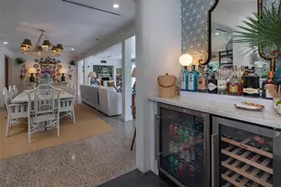 647 Randy Ln, Winter Park, FL 32789 - Photo 40